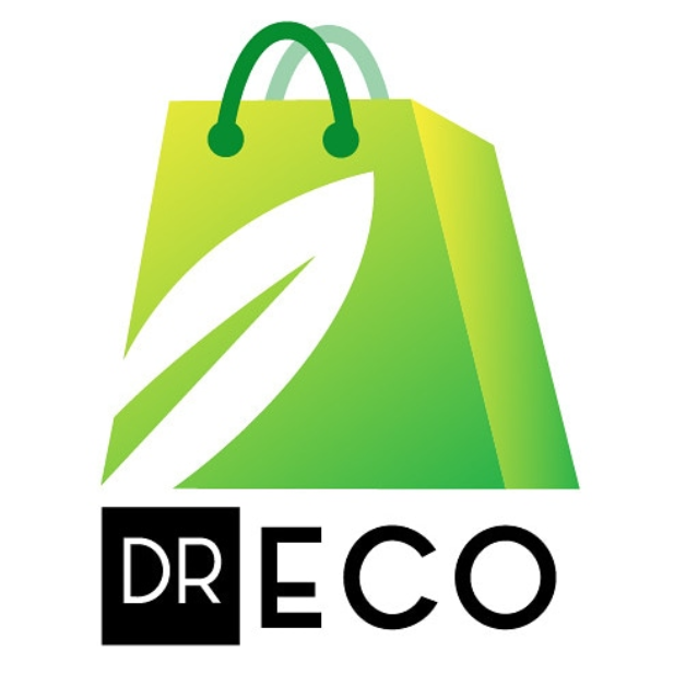 DR Eco friendly bag