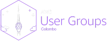 AWS User Group Colombo