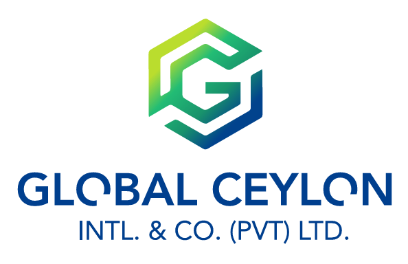 Global Ceylon