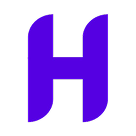Hack SL 