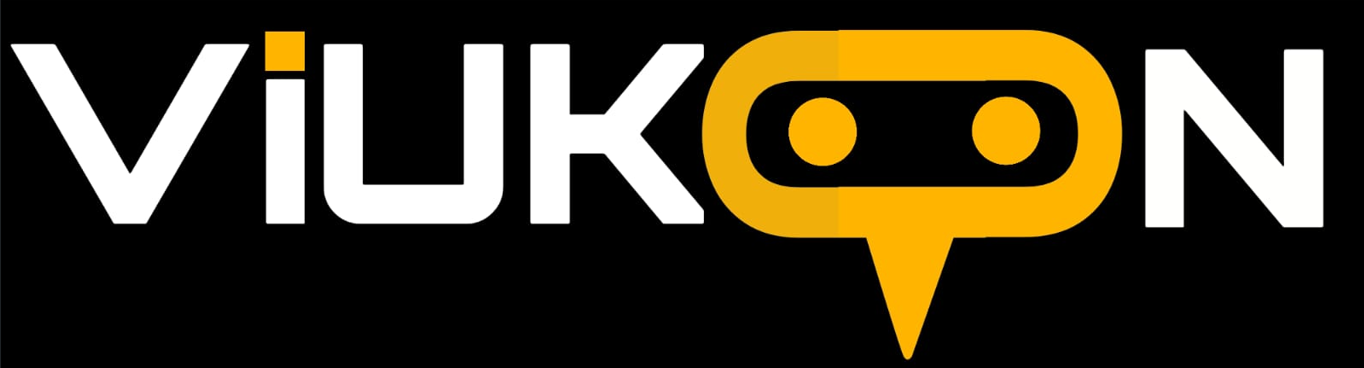 VIUKON